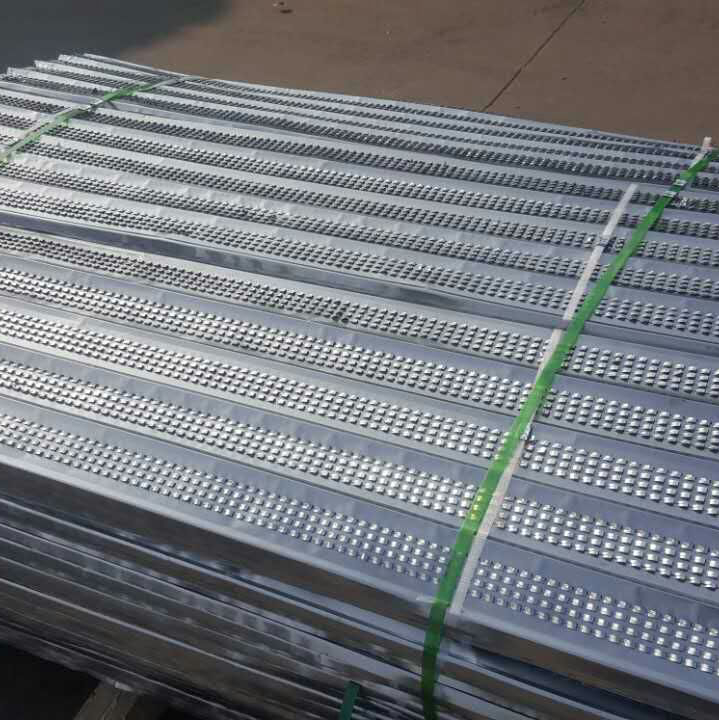 mmexport1491368597664_mh1494898483078