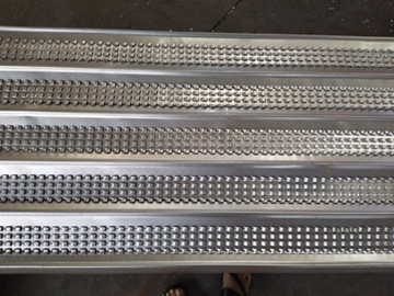 建筑收口網(wǎng)