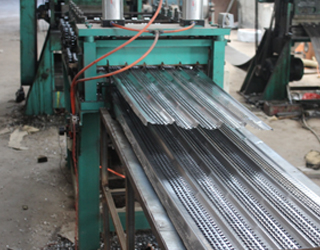 朗詩收口網廠家供應