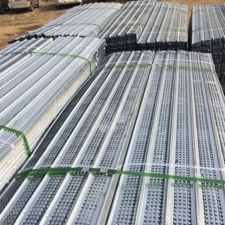 wKhQw1lDgeOEPwfgAAAAAMRm4Mg706