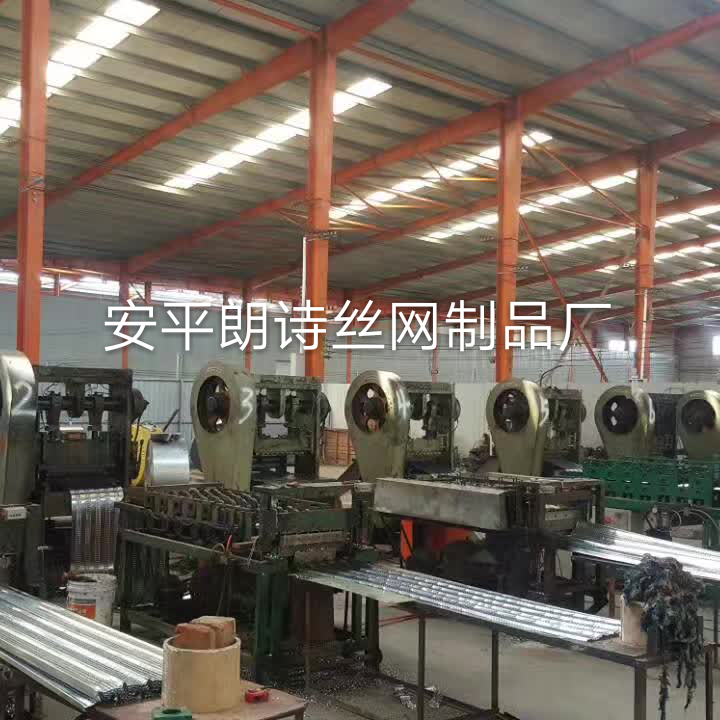 mmexport1493098762322_mh1496461684391